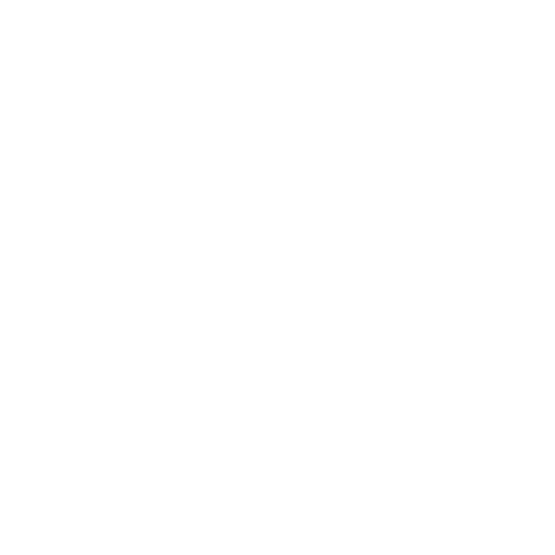 Dedicated Assistance

