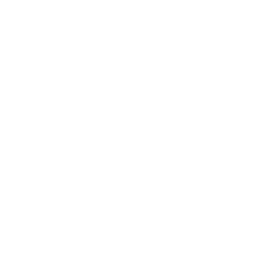 OEM Support
