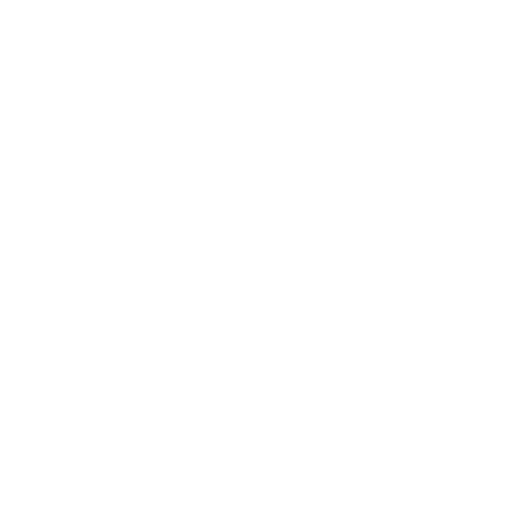 Technical Expertise