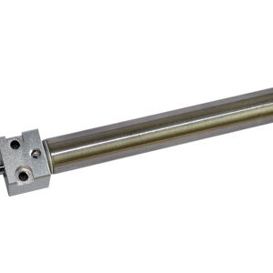 Airtac PBR Series Cylinder