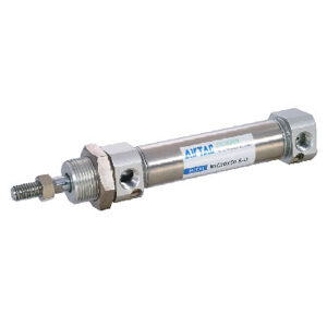 Airtac MI Series Cylinder