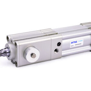 Airtac BSAI Series – Enclasp Type