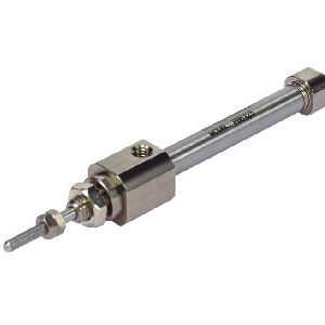 Airtac PB Series Cylinder