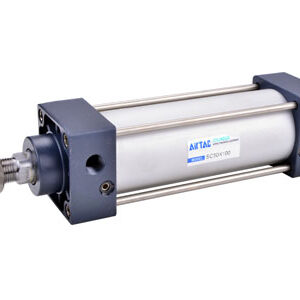 Airtac SC Series Cylinder