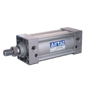 Airtac JSI Series Cylinder