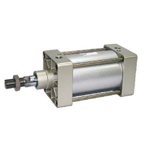 Airtac SGC Series Cylinder