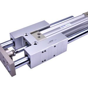 Airtac TSAI Series – With Guide Frame