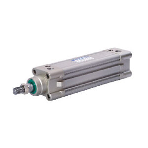 Airtac SE Series Cylinder
