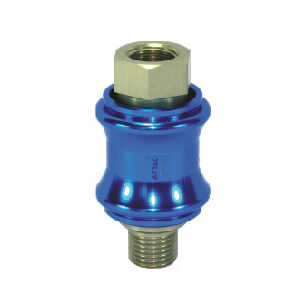 HSV Series Hand Slide Valve (3/2 way)