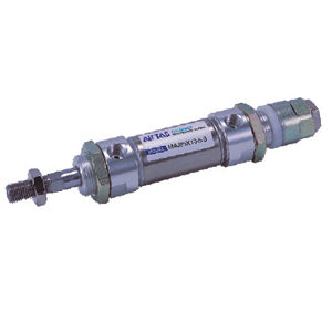 MA,MAC Series Cylinder