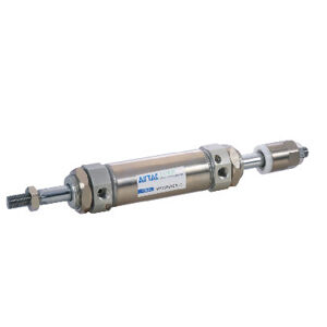 JIS Cylinder MF,MFC Series