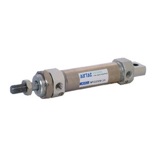 JIS Cylinder MF,MFC Series