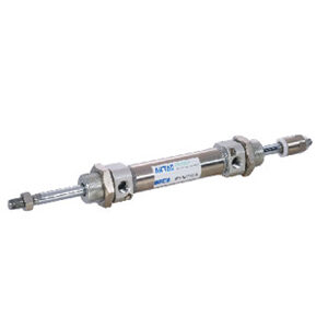 ISO 6432 Cylinder MI,MIC Series