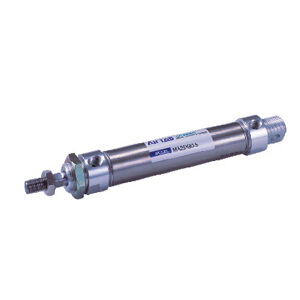 MA,MAC Series Cylinder