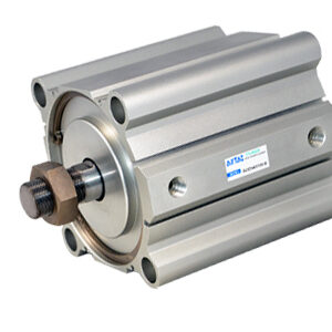 ACQ Series--Big bore size type