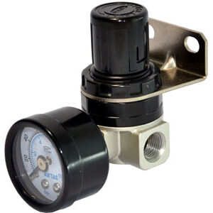 SDR Series