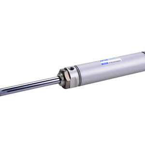 MBL,MBLC Series Cylinder