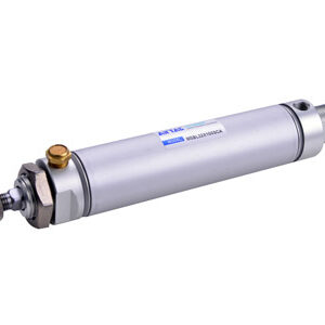 MBL,MBLC Series Cylinder