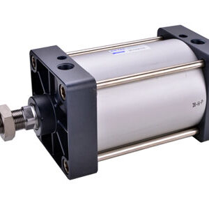 SC Series--Big bore size type