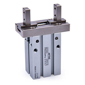 HFKL Series Air gripper