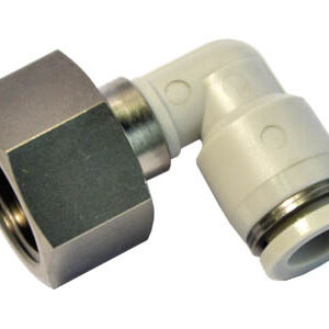 PLF-Female elbow