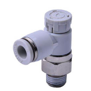PTL-S Speed Controller(Push lock)
