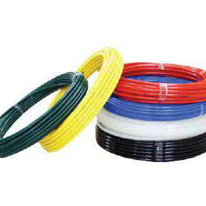 PA12,PA6 Series Nylon tubing