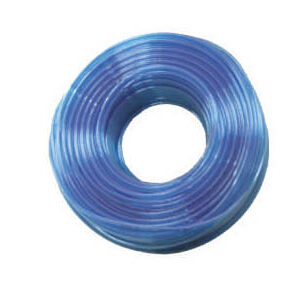 US98A,UE95A Series Polyurethane tubing