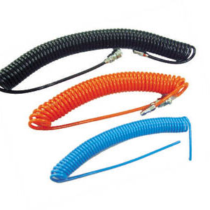 UCS Series Polyurethane tubing