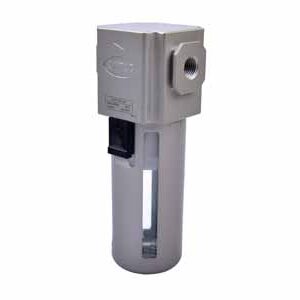 GVF Series Vacuum filter