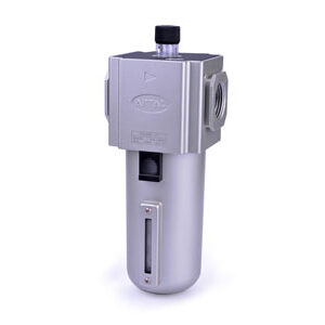 GAL Series Lubricator
