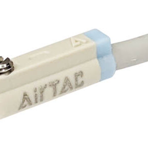 EMS Series sensor