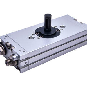 HRS Series Rotary table cylinder